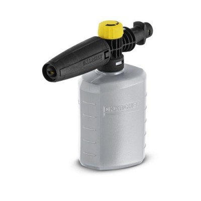 Пенообразуващо устройство за битови машини Kercher FJ 6 FOAM JET
