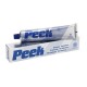 Паста Peek premium polish, почиства, полира и предпазва 100ml.