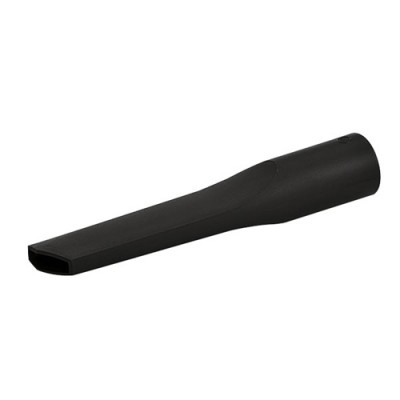 Дюза за фуги Karcher - Ф 32мм