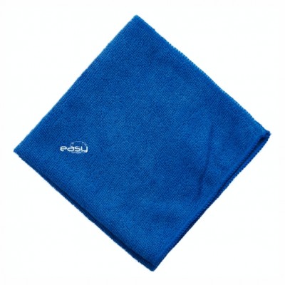 Микрофибърна кърпа - универсална - Easy Wash – FIRST - 1 бр.