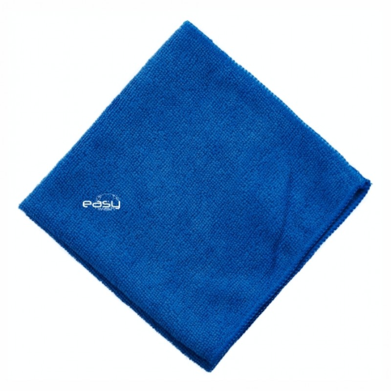 Микрофибърна кърпа - универсална - Easy Wash – FIRST - 1 бр.