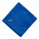 Микрофибърна кърпа - универсална - Easy Wash – FIRST - 1 бр.