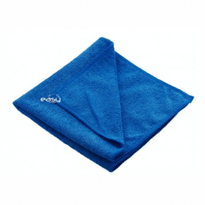 Микрофибърна кърпа - универсална - Easy Wash – FIRST - 1 бр.