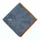 Нано - микрофибърна кърпа, професионална, универсална Easy Wash – NANO microfiber  – 1 бр.