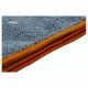 Нано - микрофибърна кърпа, професионална, универсална Easy Wash – NANO microfiber  – 1 бр.