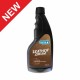 LEATHER CREAM 500 ML BY NERTA