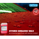 NERTA HYDRO CERAMIC WAX - специална вакса за подсушаване, защита и придаване на блясък - 5л.