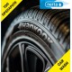 Tyre & Bumper Gloss - силикон за поддържане на автомобилни гуми, брони и лайсни 5л.