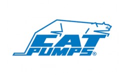 CAT Pumps