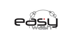 Easy Wash