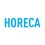 HORECA професионални почистващи препарати Kleen Purgatis