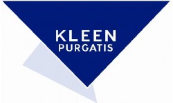 KLEEN PURGATIS 