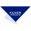 KLEEN PURGATIS 