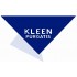 KLEEN PURGATIS 