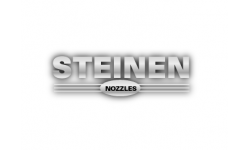 STEINEN - USA