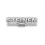 STEINEN - USA