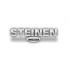 STEINEN - USA