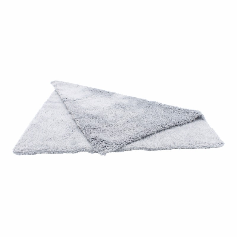 Silver Polish - микрофибърна кърпа за полиране и подсушаване на автомобили Easy Wash – SILVER POLISH – 1 бр.