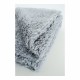 Silver Polish - микрофибърна кърпа за полиране и подсушаване на автомобили Easy Wash – SILVER POLISH – 1 бр.