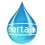 Професионални почистващи препарати Nerta - автомивки - коли
