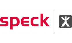 Speck pumps