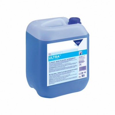 Ultra Glassrein - препарат за стъкло 10л.