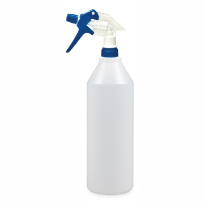EW-PRO WHITE пулверизатор с вместимост 1000 ml