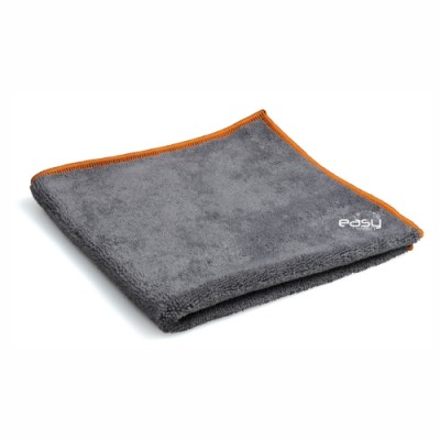 Нано - микрофибърна кърпа, професионална, универсална Easy Wash – NANO microfiber  – 1 бр.