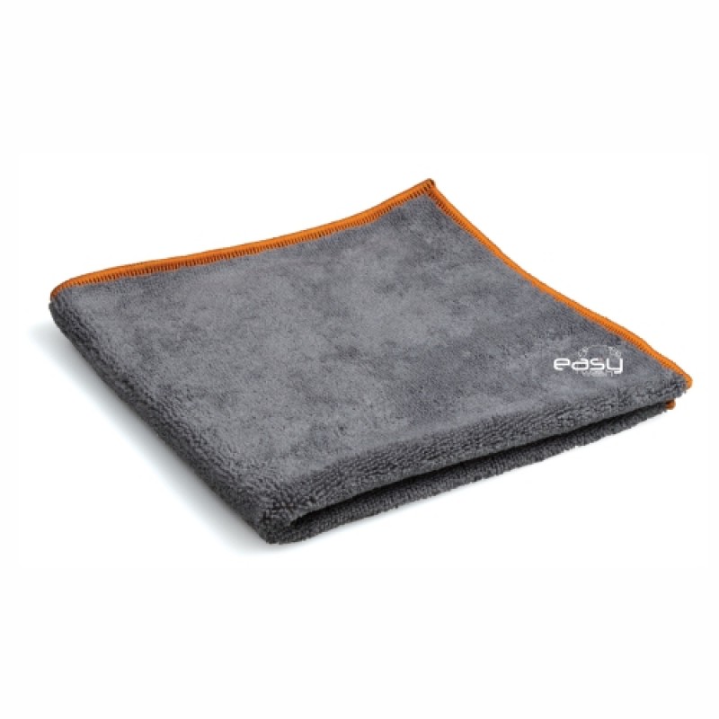 Нано - микрофибърна кърпа, професионална, универсална Easy Wash – NANO microfiber  – 1 бр.