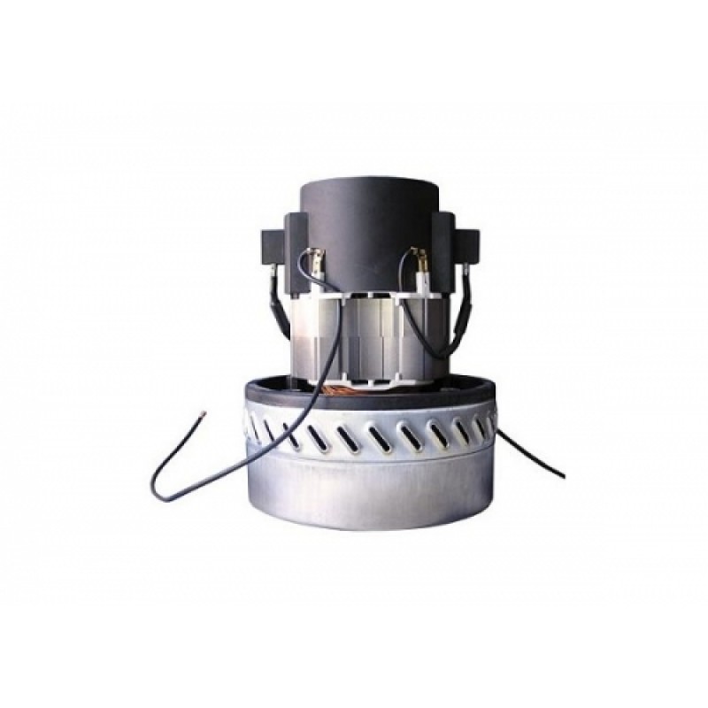 Електродвигател за прахосмукачка Karcher NT 65/2 Eco