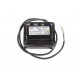 Повишаващ трансформатор 400 V, 2 х 5000 V / 20 mA