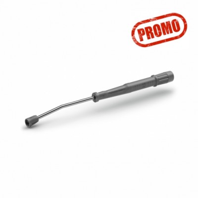 Струйник 900 мм система easy за професионални водоструйки Karcher HD 5/15