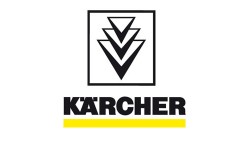 KÄRCHER