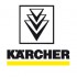KÄRCHER