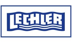 Lechler