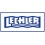 Lechler