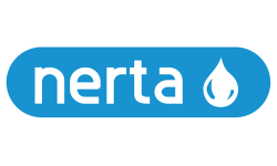 NERTA
