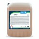 TRUCK CLEANER 2000 - препарат  за безконтактно измиване на автомобили и камиони 20л.