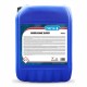 WHEELSHINE SUPER - Мощен алкален почистващ препарат за алуминиеви джанти - 20л.