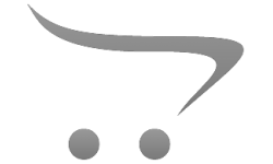 SEKO